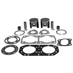 Sbt Top End Kit For Kawasaki Ssxi Sport Sts (81.5MM) New. Price: $198.95.