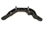 04 Polaris Msx 110 Front Motor Bracket Mount Used. Price: $59.99.
