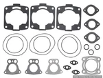 Namura Top End Gasket Kit For Polaris Fits 1996-1997 Pwc Fast Ship New. Price: $62.99.