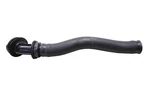 Sea-doo Gti 130 Fuel Fill Neck Used. Price: $69.99.