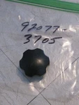 Kawasaki Jet Ski JF650 Pole Handle Steering Shaft Knob Nos! New. Price: $16.75.