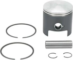 Wsm Piston Kit 0.25MM Oversized 75.95MM 010-850-04K New. Price: $100.51.