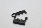 1996 Sea-doo Spx Oem 3 Way Wire Support 278000245 Used. Price: $10.67.
