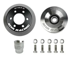 Riva Kawasaki Ultra 310 K3 Supercharger Pulley Kit New. Price: $822.25.