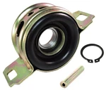 Drive Shaft Prop Carrier Bearing Kit For 20-26 Polaris Rzr Xp/pro 4 New. Price: $37.99.