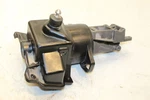 2001 Sea-doo Lrv Steering Column 277000901 Used. Price: $39.99.