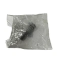 Oem Genuine Yamaha Bolt W/washer 90119-10811 New. Price: $5.95.