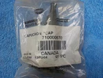 Can-am Oem Protector Capuchon New 710000670. Price: $16.99.