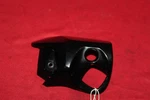 Seadoo 2018-2021 Gtx Rxt Handlebar Switch Cover Housing R/s Right Side Used. Price: $19.95.
