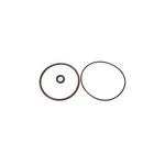 Wsm Valve, Exhaust: Yamaha 1050 / Vx 16-18 010-023 New. Price: $10.65.