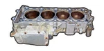 Kawasaki Ultra 250X 260X Cylinders Block Barrel 11005-3766 Cores For. Price: $249.99.
