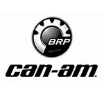 Can-am- 293650125- Oeitiker Clamp Nos New. Price: $15.29.