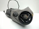 18-25 Seadoo Rxt-x 300 Rxtx Front Left Audio Speaker Assembly Used. Price: $567.20.