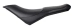 Blacktip Jetsports Seat Cover For Sea-doo Spark/trixx 2014-2020 Up New. Price: $89.95.