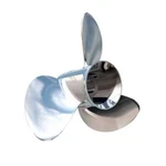 Turning Point 31511710 Express MACH3 Os Blade Stainless Steel 15.6 17P Rh New. Price: $481.87.