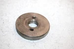 2000 Kawasaki Jet Ski 1100 Stx Oem Steering Nut 92015-3854 JK11 Used. Price: $19.99.
