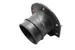 Sea-doo Gtx 155 Hull Insert Cover Used. Price: $19.99.