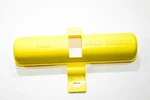 2005-2025 Yamaha Fx Cruiser Ho 1800 Oem Fire Extinguisher Cover F1K-U5983-01-00 Used. Price: $41.95.