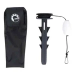 Sea Doo Watercraft Sand Spike Anchor Oem 295101255 New. Price: $159.49.