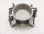 2012-2016 Yamaha Vx Deluxe 1050 TR1 Oem Jet Pump Transom Plate 6CS-G5831-00-00 Used. Price: $89.95.