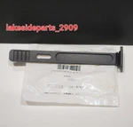Qty Oem Sea-doo Fire Extinguisher Safety Kit Rubber Straps 269502417 269500408 New. Price: $49.95.