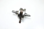 11-18 Kawasaki KLR650 Engine Motor Rod 13031-1551 Q23 Used. Price: $166.24.