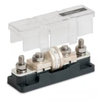 Bep Marine Class Fuse Block 225-400A #778-T2S-400-B New. Price: $74.07.