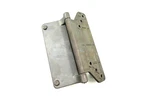 2018 Yamaha Fx Cruiser 1800 Oem Hood Hinge F2S-U518E-00-00 F2S-U517D-00-00 Used. Price: $39.95.