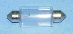 Perko 0071DP0CLR # Festoon Cartridge Type Base 10W Lamp Bulb 2 Pack New. Price: $18.84.