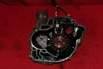 Seadoo 2014 Rxp Rxt Gtx 215 255 260 Pto Timing Stator Cover Oil Pump Spray Bar Used. Price: $169.95.