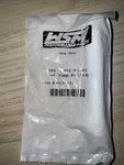 Wsm Jet Pump Fitting Sea-doo 580 800 '90-02 003-431, 293700018, 293700019 New. Price: $9.99.