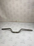 Yamaha Wave Venture Raider 1100 GP1200 GP800 Handle Bar Used. Price: $42.99.