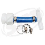 Sea-doo Sp-gt-gts-gtx-spx Water Flush Kit Previous To 1993 Pwc Sbt 12-210 New. Price: $20.87.