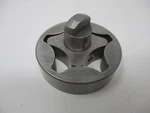 Genuine Kawasaki Oil 16082-2062 & Rotor-pump Out 16154-2054 FE290D FE350D New. Price: $44.39.