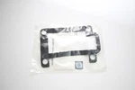 Sea Doo New Gasket 293000056 1996 Gsx Gtx Steering Column Support Used. Price: $23.95.