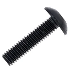 Brp Ski-doo 250000758 Screw Defender Commander Renegade 1000 900 570 800 850 New. Price: $5.00.