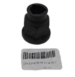 2016-2024 Sea-doo Rxt Gtx Gtr Rxp Ibr Actuator Nut Oem 268000308 New. Price: $35.99.