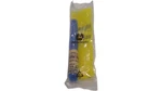New Old Stock, Fits John Deere Stem Part # 4004737. Price: $251.24.