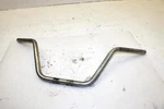 1993 Arctic Cat Tigershark Oem Handle Bars 0673-129 JA8 Used. Price: $29.99.