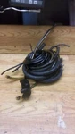 Sea Doo Gsx Ltd 951 Oem Coolant & Bilge Hoses #24B178J Used. Price: $19.49.