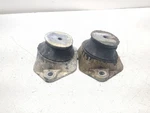 02-07 Honda Aquatrax F-12 Engine Motor Mounts Set Of Used. Price: $38.15.
