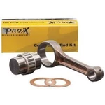 Prox Con.rod Kit MJ650/700/1100 + GP760/1200 03.2510P New. Price: $119.99.