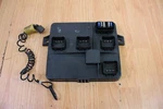 2003 Sea-doo Gtx Cdi Igniter Box Brain Ecu Electronic Control Module Used. Price: $349.00.