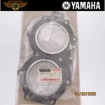 Genuine Yamaha Head Gasket Wr Wj Wave Runner Jammer 500 6K8-11181-00-00 New. Price: $21.17.