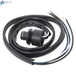 For Dess Post Safety Switch Le Rfi 2005 /gti 155 2007-2010 New. Price: $40.78.