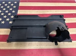 New 2008-2009 Sea-doo Oem Lower Bridge Panel Gtx Rxt Wake Pro 215 291002614. Price: $69.95.