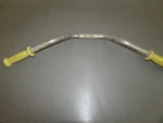 Kawasaki 1996 Sts 750, Handle Bars 39058-3732-63 Used. Price: $20.79.