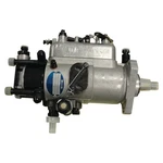 Oem Grade Injection Pump Cav Dpa Long 2610 Utb 3-HOLE Mount TX15804 New. Price: $1348.04.