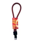 Alantis Spec Floats Burgundy A2285 New. Price: $17.01.