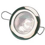 Sea Dog 404330-3 Led Overhead Light New. Price: $54.24.
